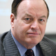 Sen. Richard Shleby (R - AL)